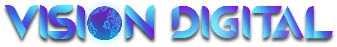 Vision Digital Group