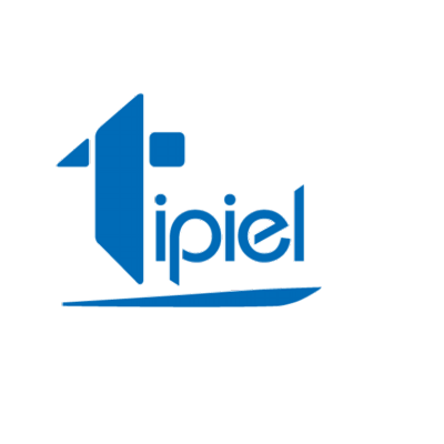 c8317ddbfabd3ef67ccaa34984213c54_400x400