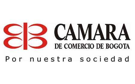 logo-camara de comercio